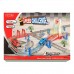 Toys Orbit Car-6302